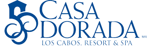 Casa Dorada Resort & Spa hotel in Los Cabos