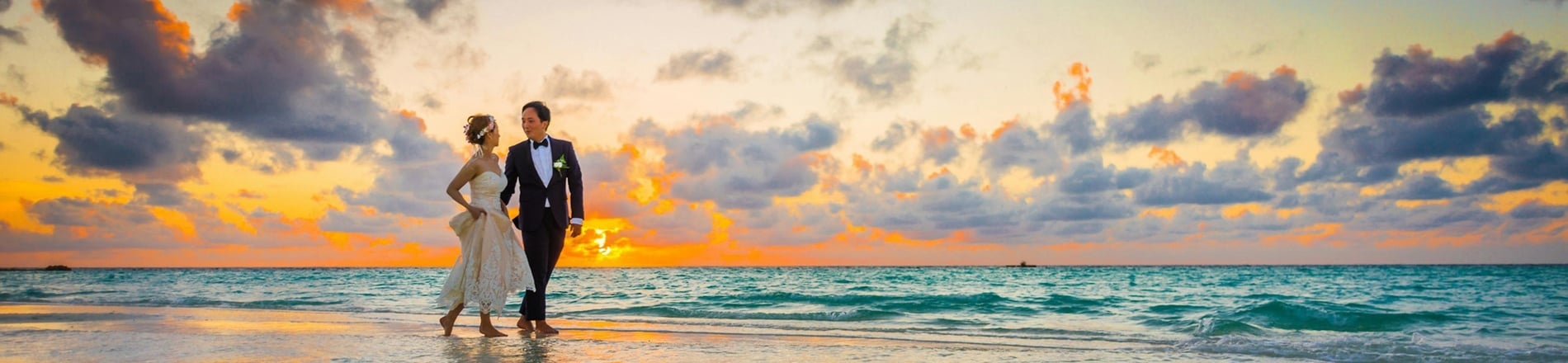 Casa Dorada Los Cabos Resort & Spa