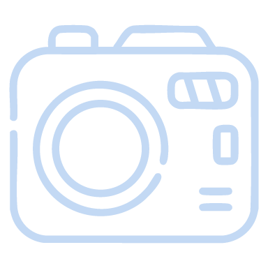 Descuentos exclusivos