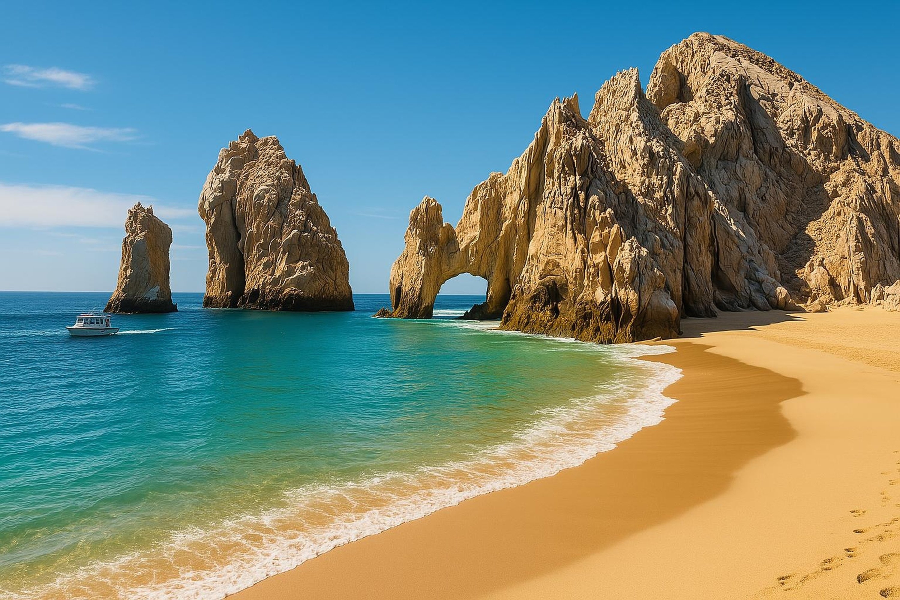 Es gibt viele verschiedene Arten von Essen und Getränken .