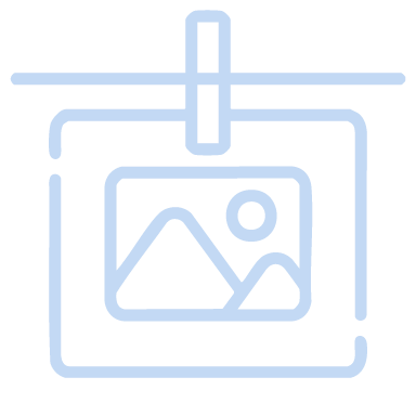 Sin gastos de gestión