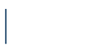 ein schwarz-weißes Logo für pulso inmobiliaria