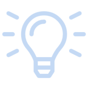 Réservation 100% Sécurisée