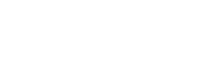 Logo de Casa Dorada Los Cabos, Resort & Spa.