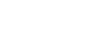 Logo de Casa Dorada Los Cabos, Resort & Spa.