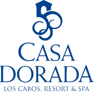 Casa Dorada Resort