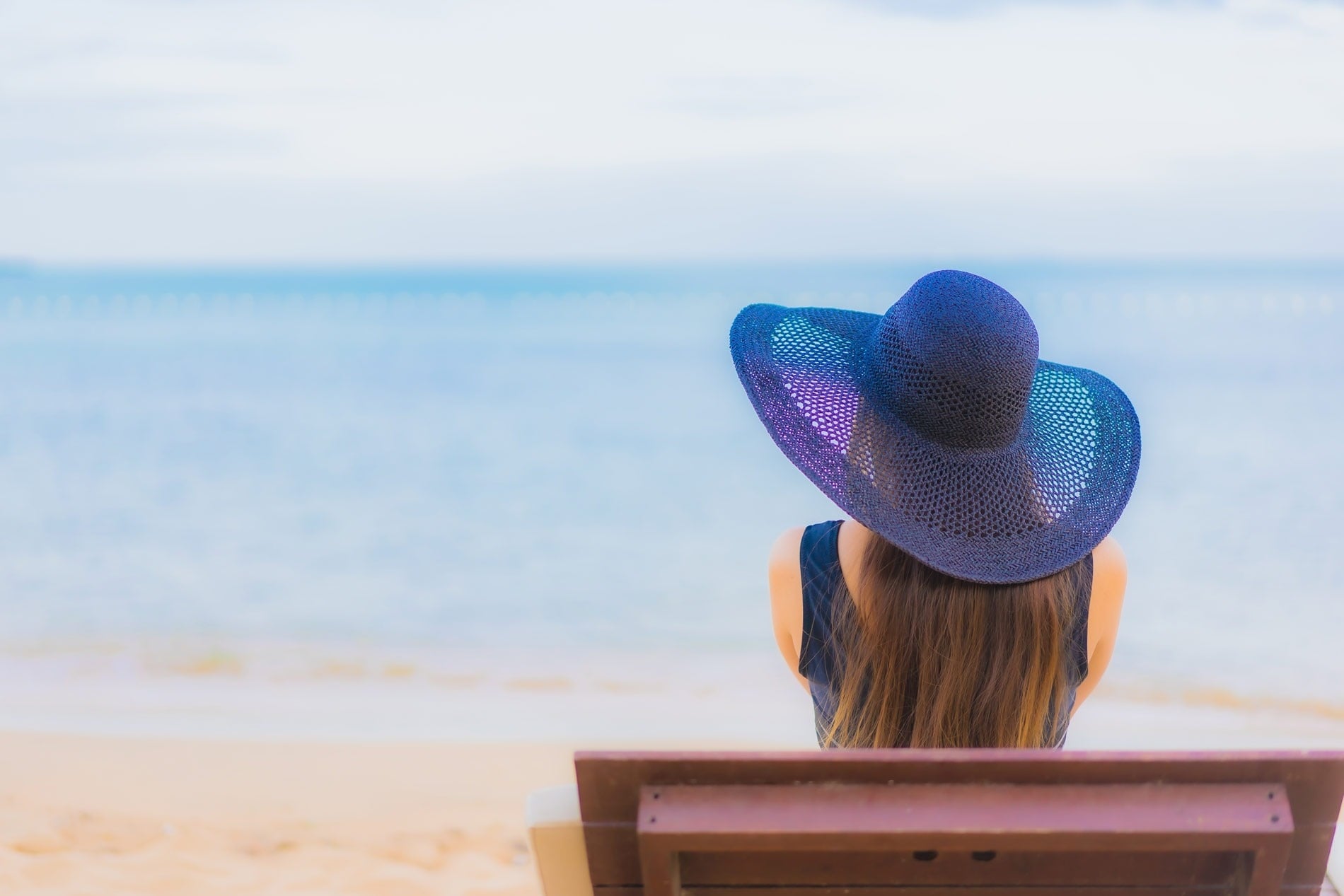 Casa Dorada Los Cabos Resort & Spa