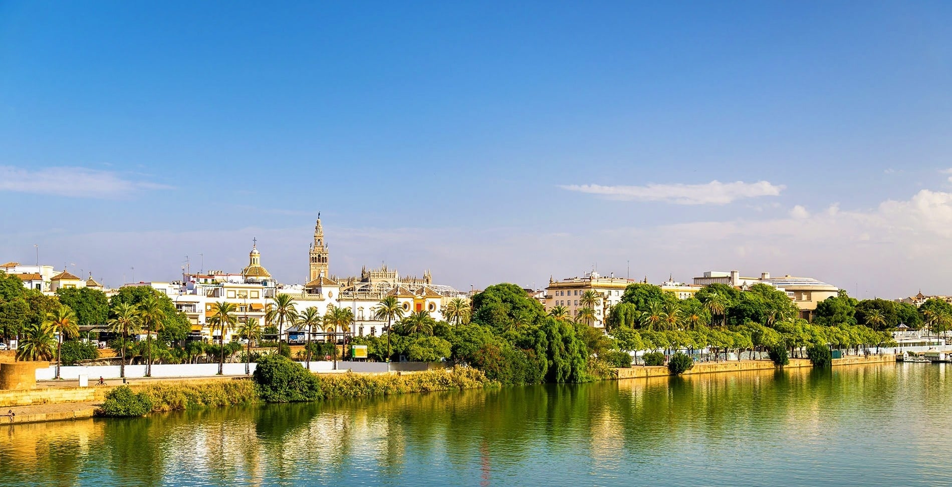 Hotel Boutique Las Casas de El Arenal — Sevilla