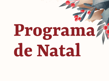 Programa de Natal