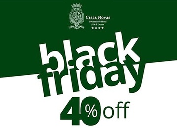 Oferta Black Friday 2025