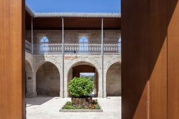 Oferta Early Booking