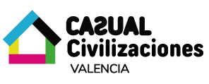 Hotel logo