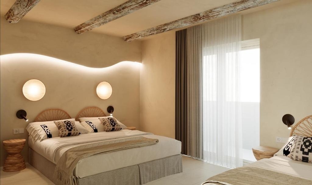 hotel.pictures.0.altText