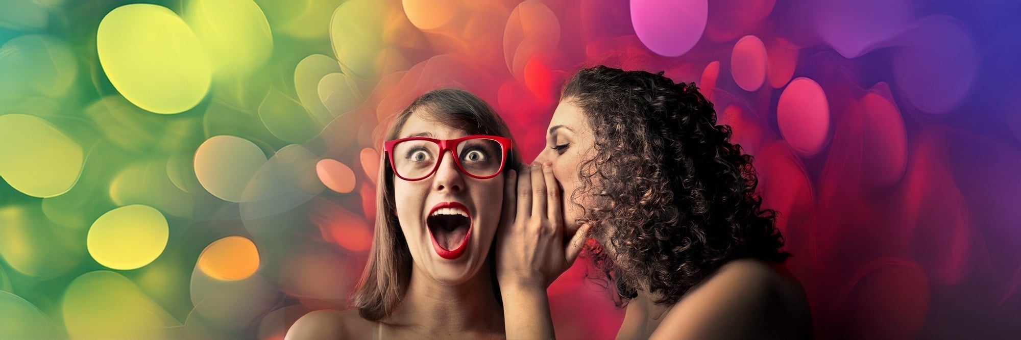 Perskamer | Casual hotels | Officieel internet