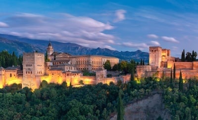 Granada