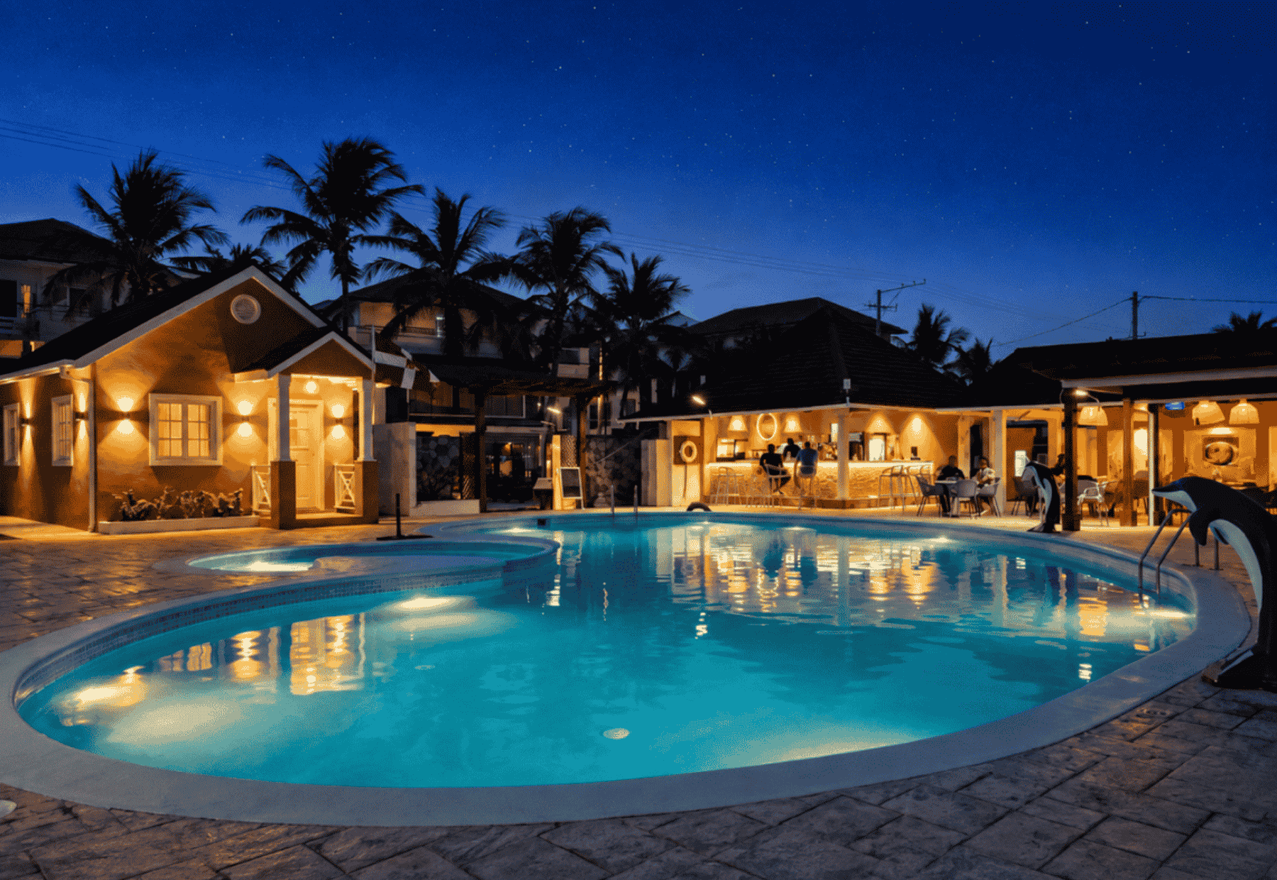 Casual Hotels arrive en République dominicaine : notre première destination hors d'Europe