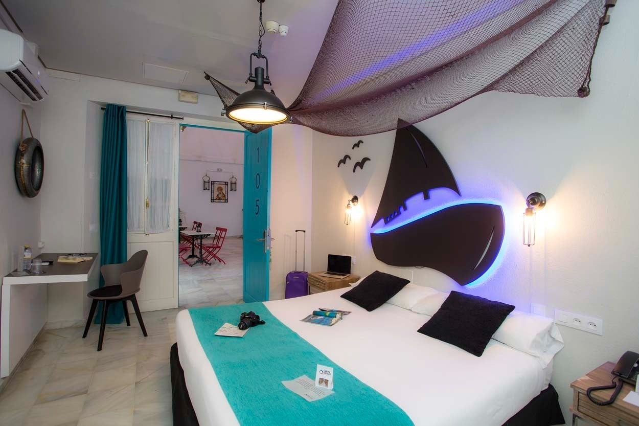 hotel.pictures.0.altText