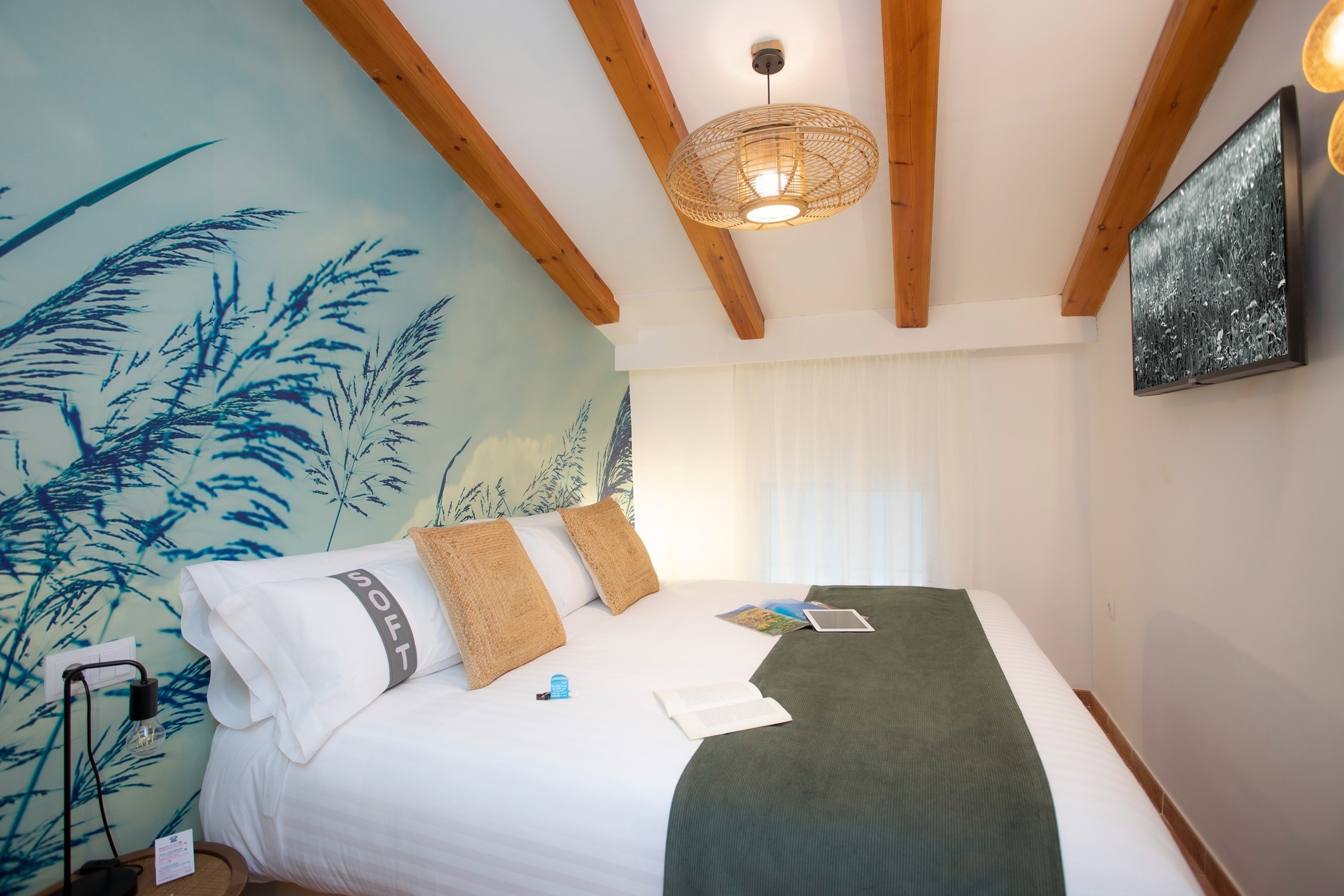 Evita che il tuo animale domestico si perda durante le vacanze