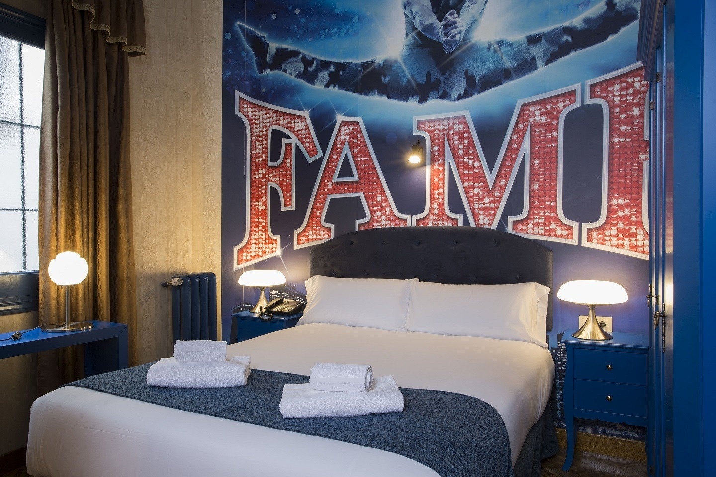 Casual Hoteles setzt auf die ökologische Reinigung