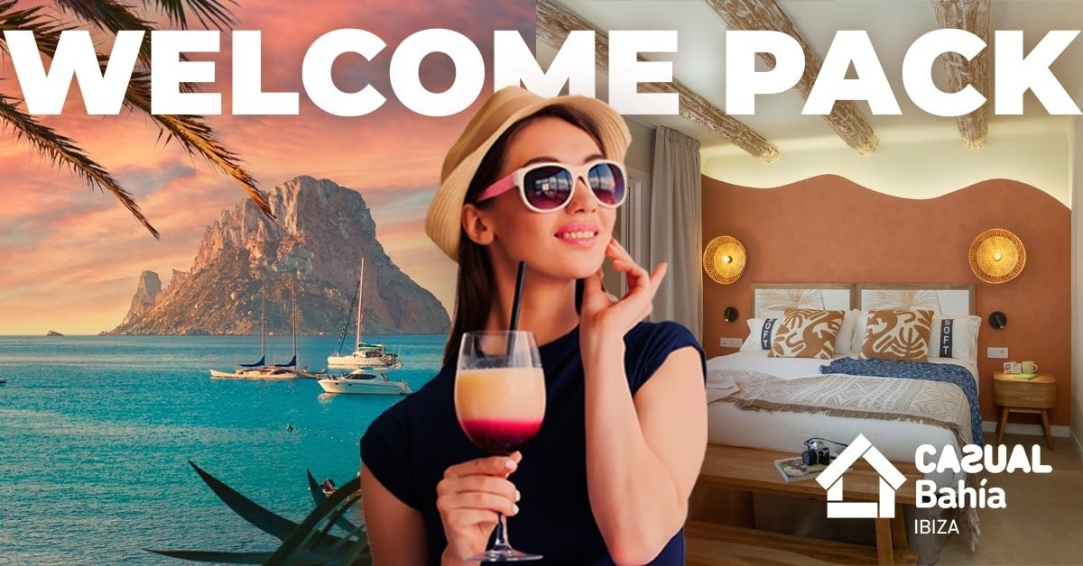 un uomo e una donna fanno un segno di pace con le loro mani