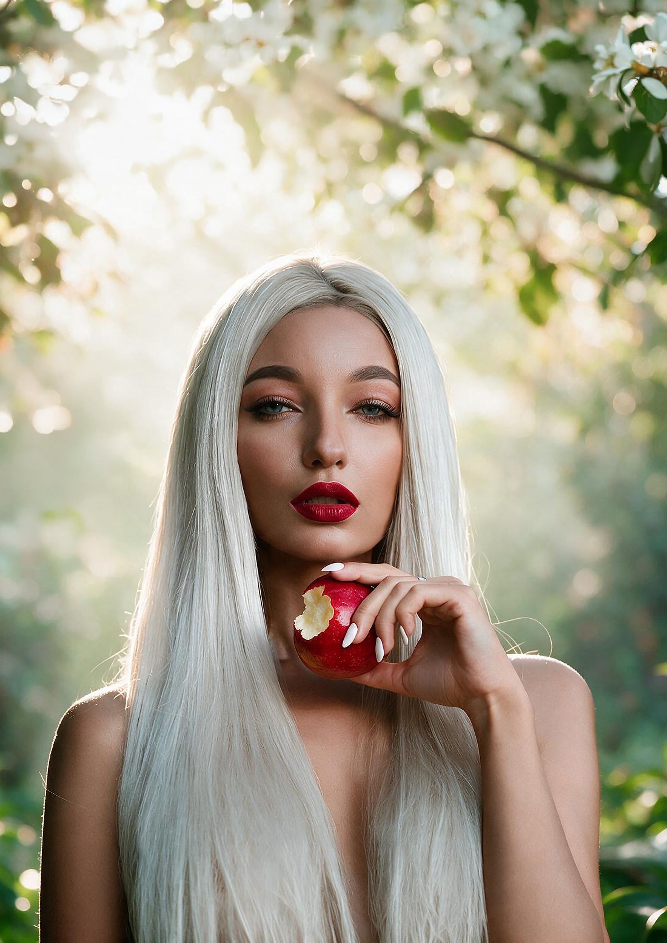 Casual Eden Bayahíbe