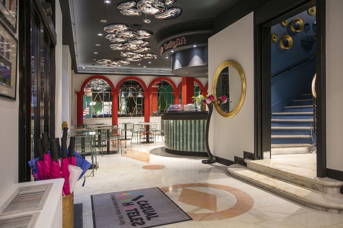 hotel.pictures.0.altText