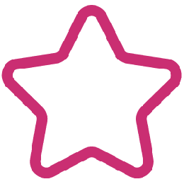 Estrella de Casual: Corporativa, un ícono de calidad y servicio excepcional en hoteles.