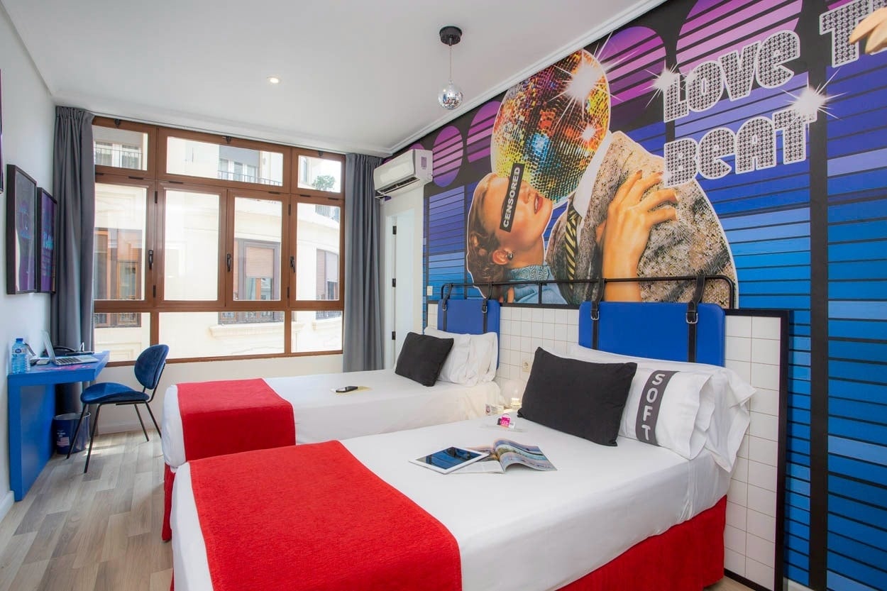 hotel.pictures.0.altText