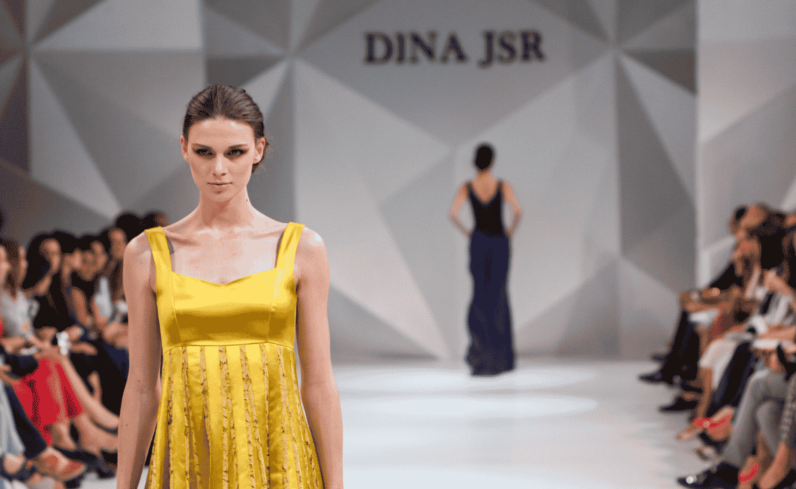 Milano Fashion Week 2026: Percorso di shopping attraverso il Quadrilatero della Moda