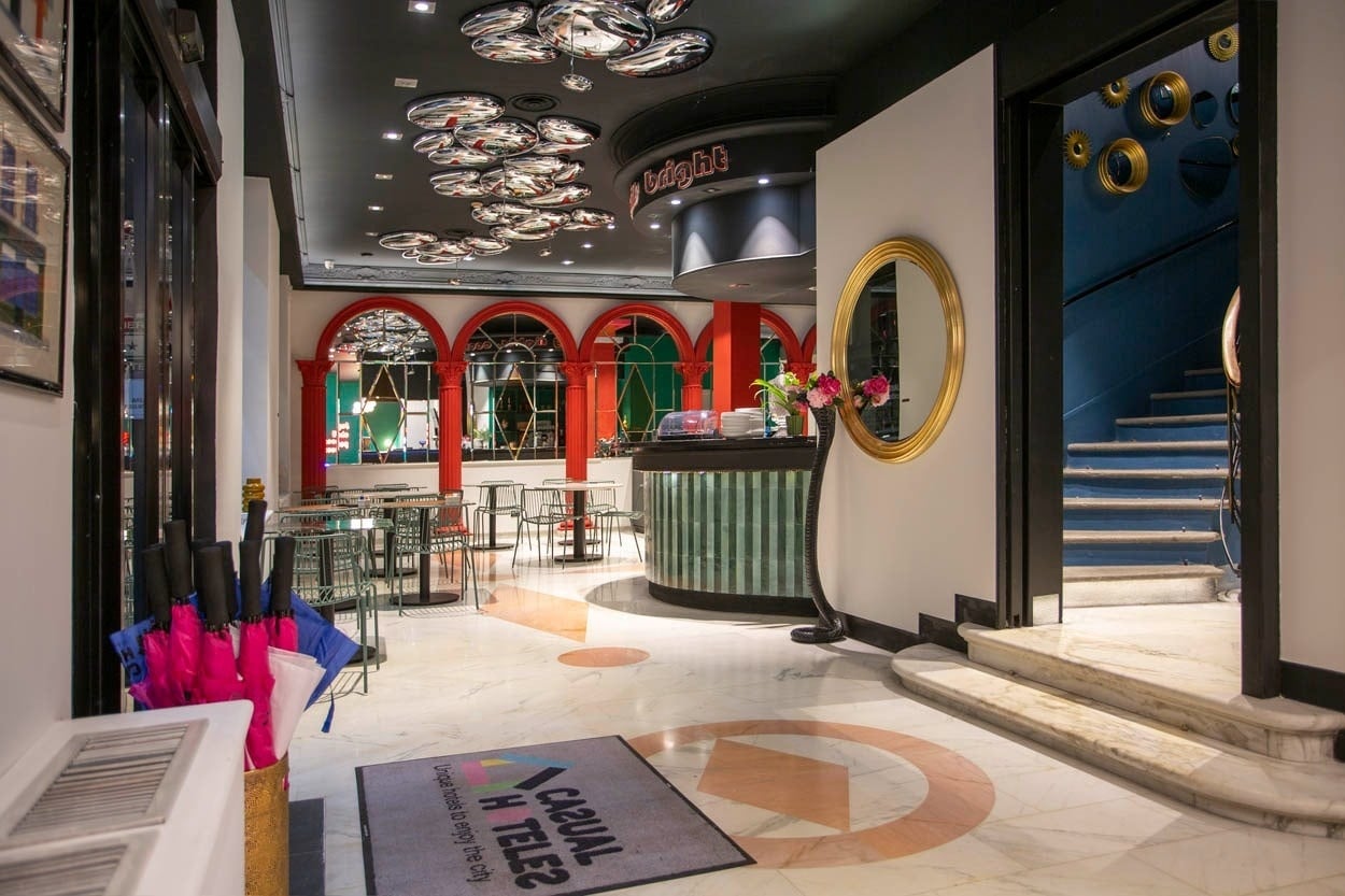 hotel.pictures.0.altText