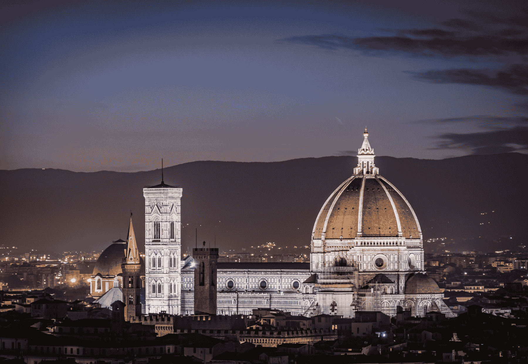 Qué ver en Florencia: la guía honesta para no perderte en el Renacimiento