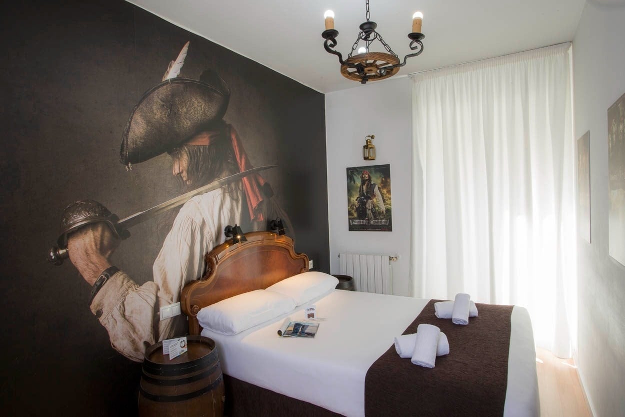 hotel.pictures.0.altText