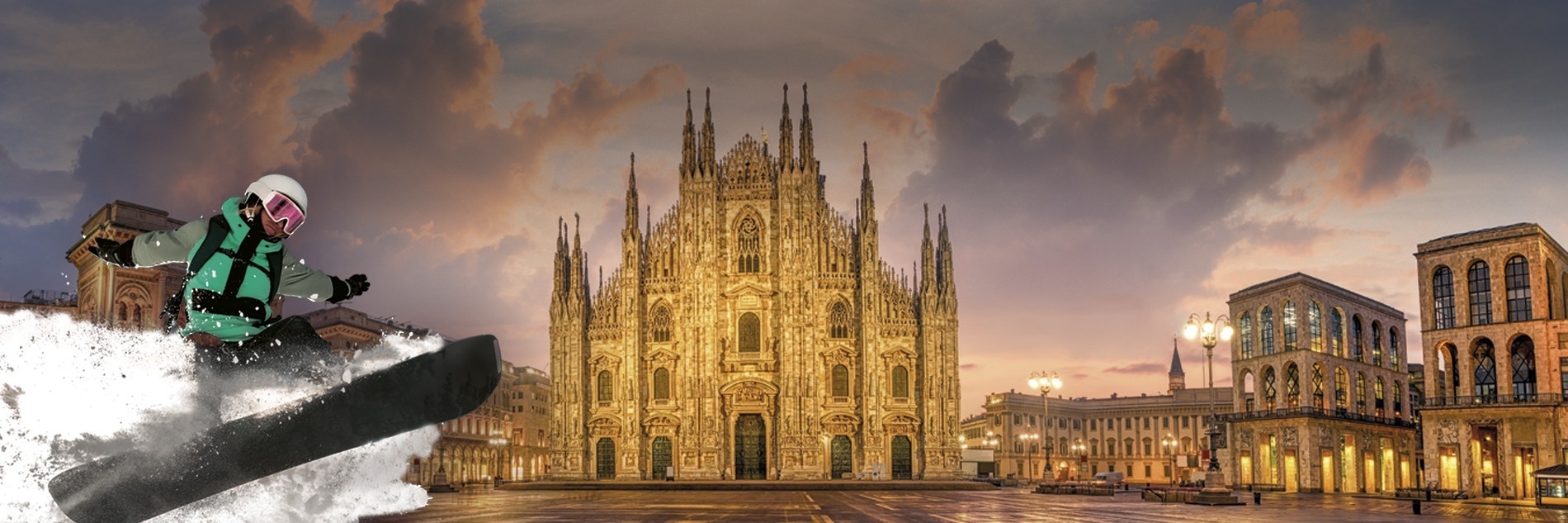 um homem e uma mulher estão de mãos dadas e sorrindo