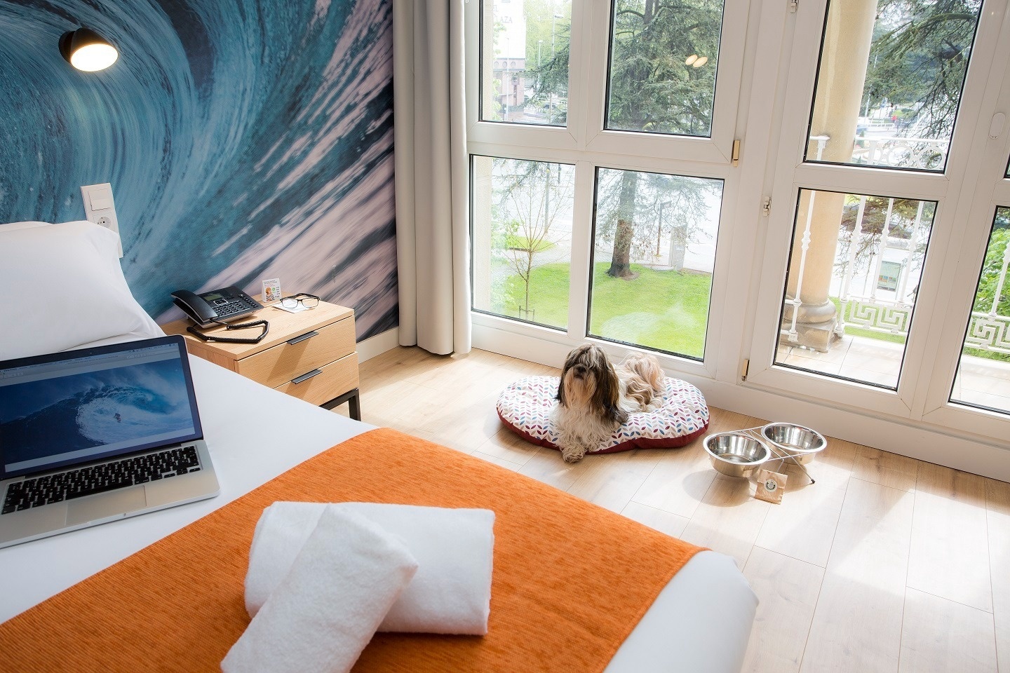 Casual Hotels supera i due milioni di fatturazione mensile