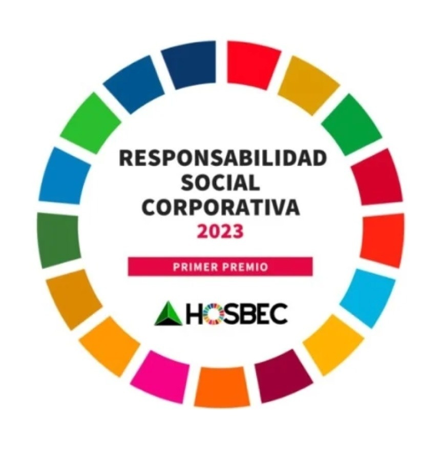 ein grünes Schild mit einem weißen Buchstaben e und den Worten ecostars