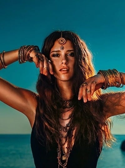 hotel.pictures.0.altText