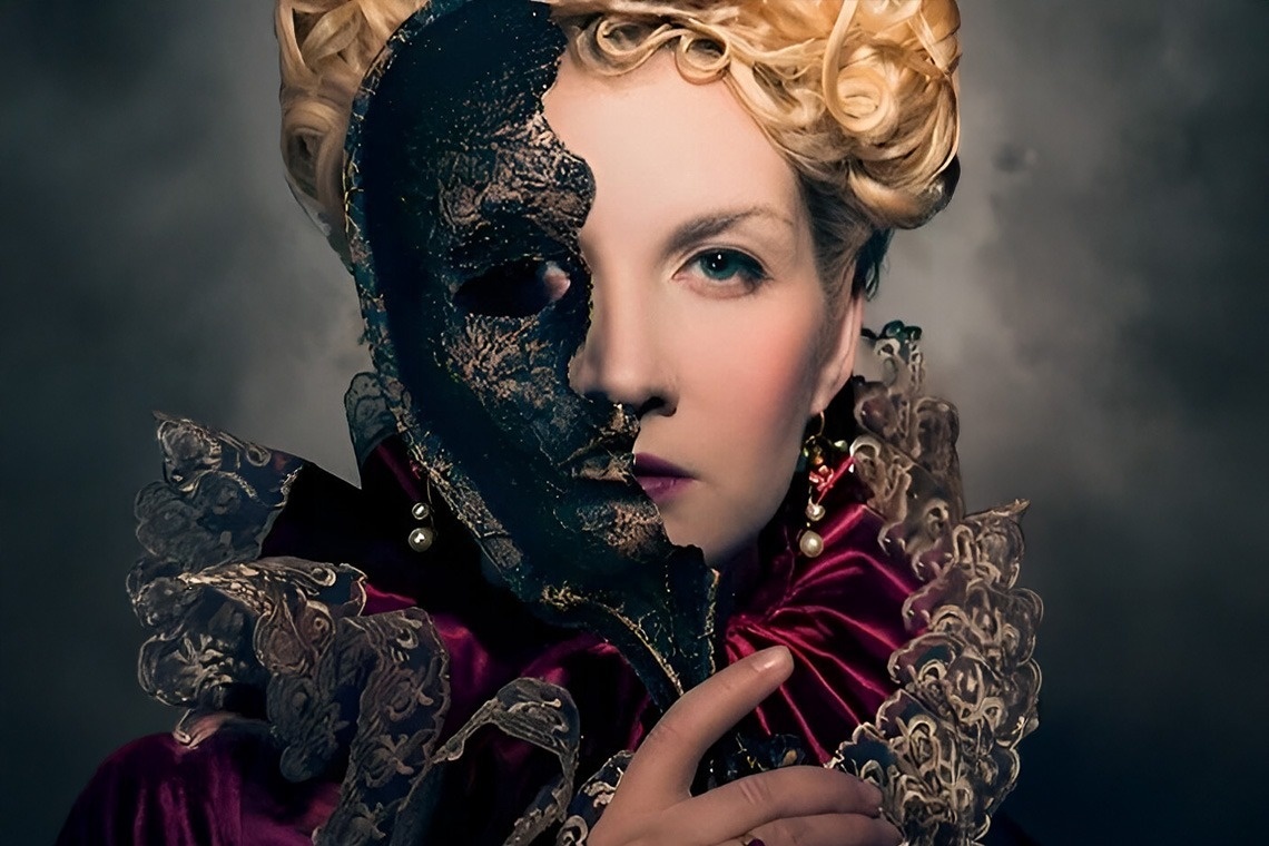 hotel.pictures.0.altText