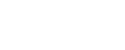 un logotipo de hoteles casuales con una casa y las palabras hoteles únicos para disfrutar de la ciudad