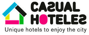 Casual Hoteles