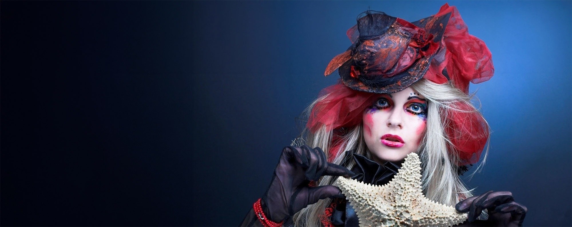 hotel.pictures.0.altText