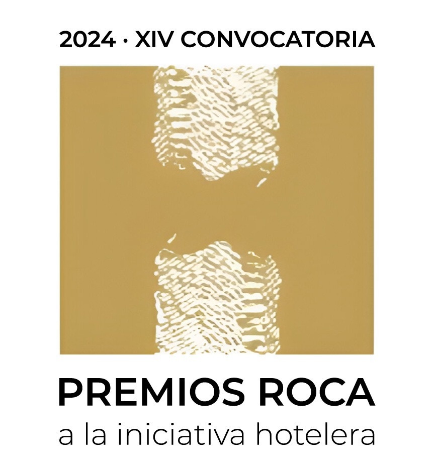 ein goldenes Reiselife-Logo auf schwarzem Hintergrund