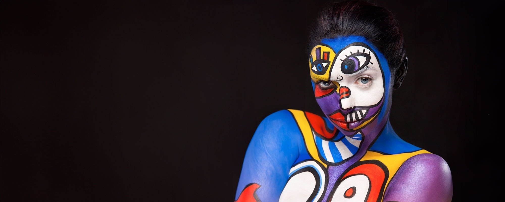 hotel.pictures.0.altText