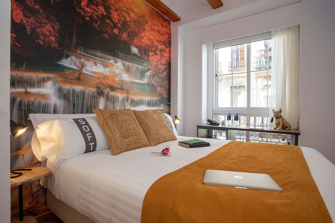 hotel.pictures.0.altText