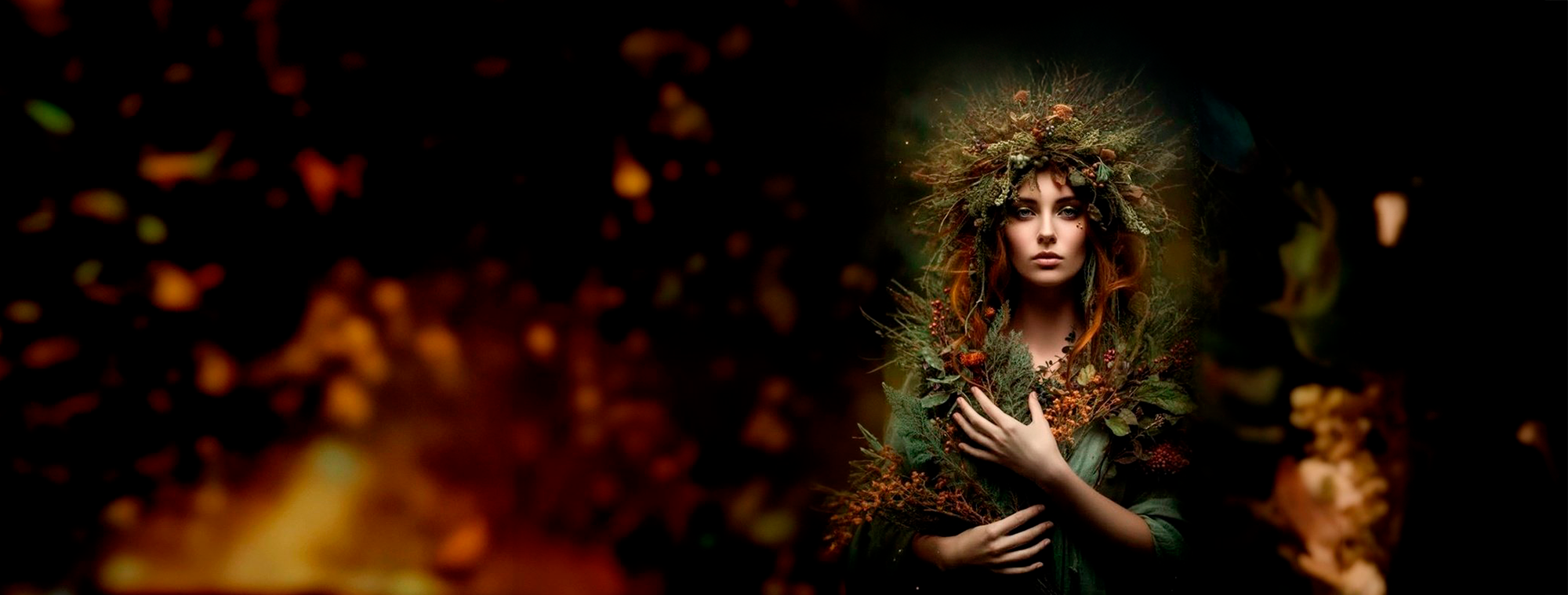 una cama con una computadora portátil y una almohada que dice soft