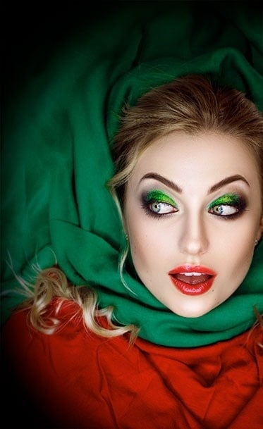 hotel.pictures.0.altText