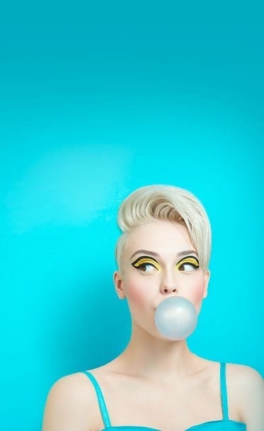 hotel.pictures.0.altText