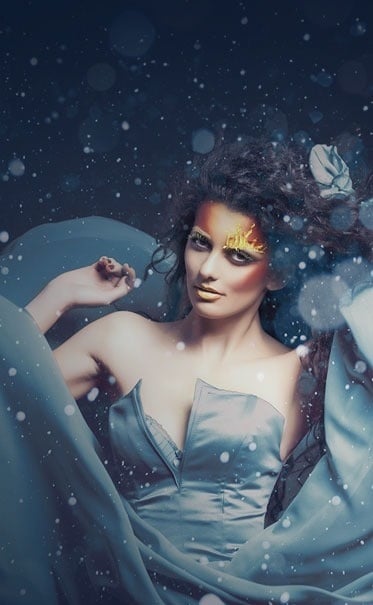 hotel.pictures.0.altText