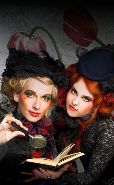 hotel.pictures.0.altText