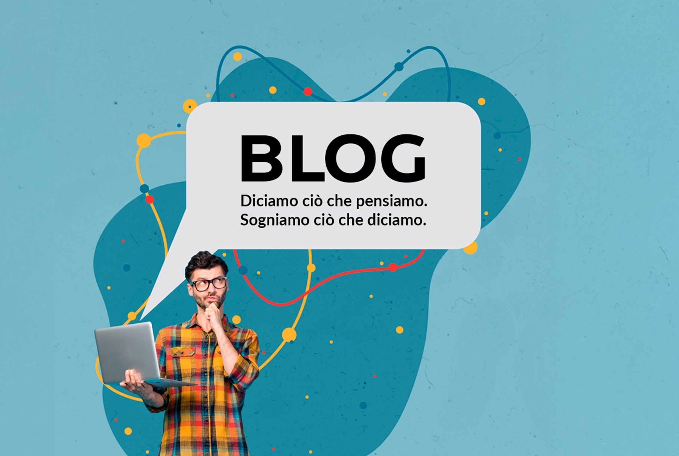 Casual Hotels accetta Amazon Pay e Bitcoin | Casual Hoteles | Web Oficial