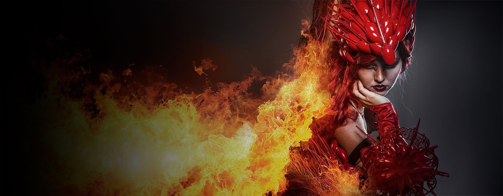 hotel.pictures.0.altText